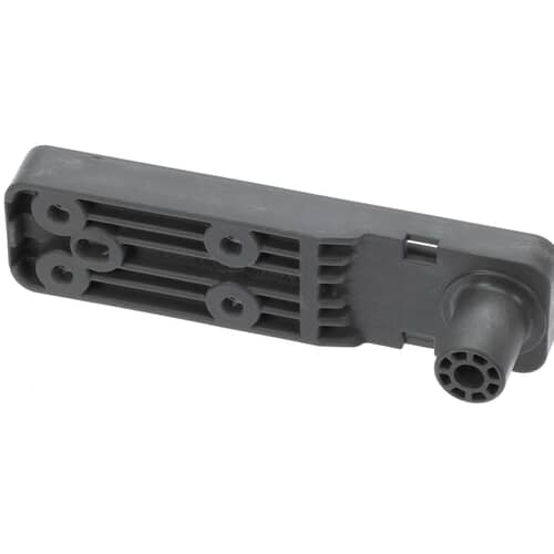 UNOX Unox KVM1165B Ct Bt Cl Bl Door Upper Bracket Kit