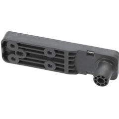 UNOX Unox KVM1165B Ct Bt Cl Bl Door Upper Bracket Kit