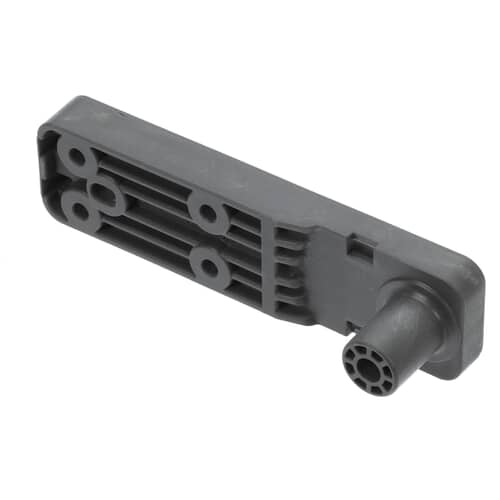 UNOX Unox KVM1165B Ct Bt Cl Bl Door Upper Bracket Kit