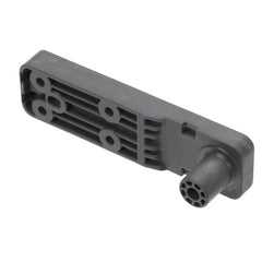 UNOX Unox KVM1165B Ct Bt Cl Bl Door Upper Bracket Kit