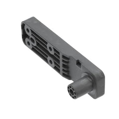 UNOX Unox KVM1165B Ct Bt Cl Bl Door Upper Bracket Kit