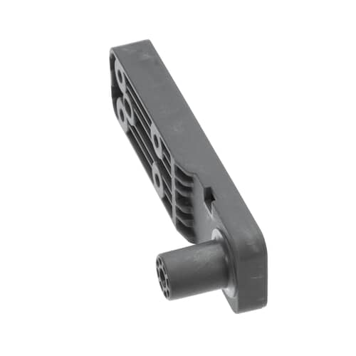 UNOX Unox KVM1165B Ct Bt Cl Bl Door Upper Bracket Kit