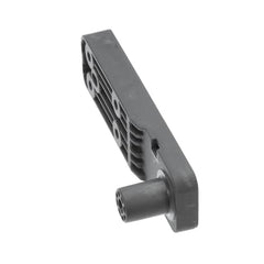 UNOX Unox KVM1165B Ct Bt Cl Bl Door Upper Bracket Kit