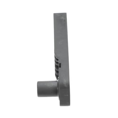 UNOX Unox KVM1165B Ct Bt Cl Bl Door Upper Bracket Kit