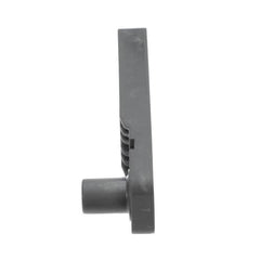 UNOX Unox KVM1165B Ct Bt Cl Bl Door Upper Bracket Kit
