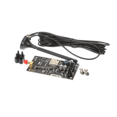UNOX Unox XEC006 Unox.link Wifi Device For Plus