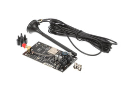 UNOX Unox XEC006 Unox.link Wifi Device For Plus
