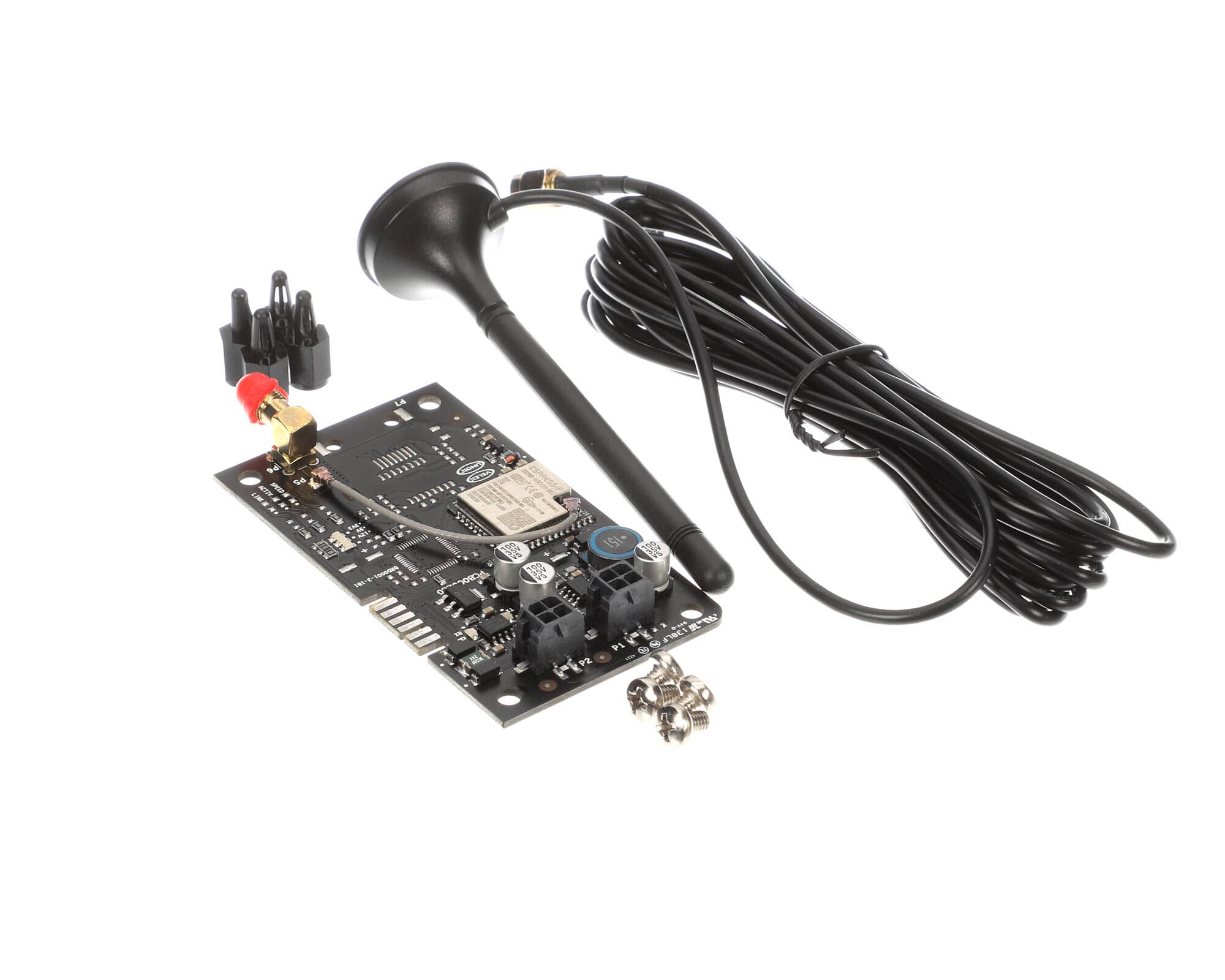 UNOX Unox XEC006 Unox.link Wifi Device For Plus