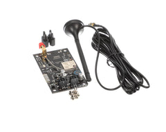 UNOX Unox XEC006 Unox.link Wifi Device For Plus