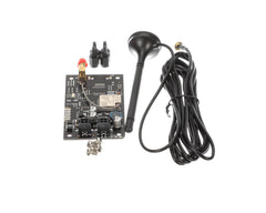 UNOX Unox XEC006 Unox.link Wifi Device For Plus
