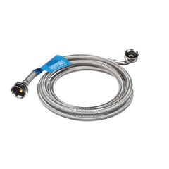 240908384.jpg