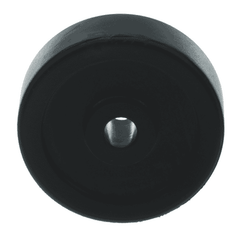 VISION FITNESS Vision Fitness 000037-CC Wheel