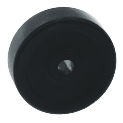 VISION FITNESS Vision Fitness 000037-CC Wheel