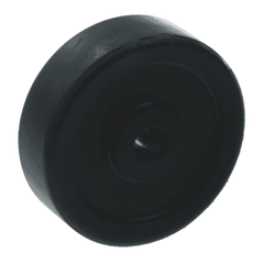 VISION FITNESS Vision Fitness 000037-CC Wheel
