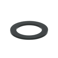 VISION FITNESS Vision Fitness 020482-00 Washer
