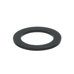 VISION FITNESS Vision Fitness 020482-00 Washer