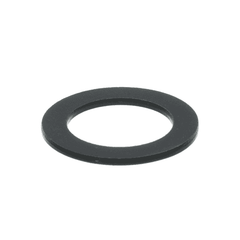 VISION FITNESS Vision Fitness 020482-00 Washer