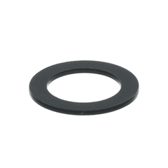 VISION FITNESS Vision Fitness 020482-00 Washer