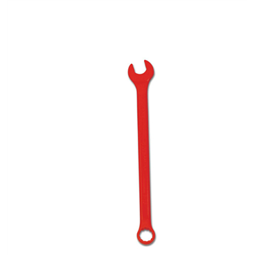 240909585.png