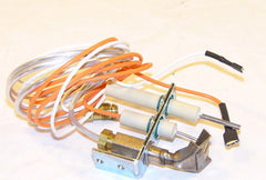 WEIL-MCLAIN Weil McLain 511330218 Pilot Burner Assembly For Natural Gas