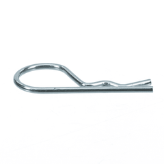YARD MAN Yard Man 714-3020 cotter pin