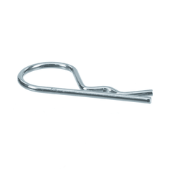 YARD MAN Yard Man 714-3020 cotter pin