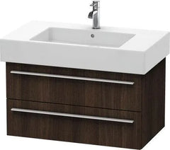 DURAVIT Duravit XL635205353 Wall Mounted Vanity Cabinet