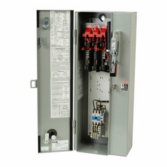 EATON EATON ECN1611AAB STARTER COMBINATION 3 NEMA 1 600VAC 30A