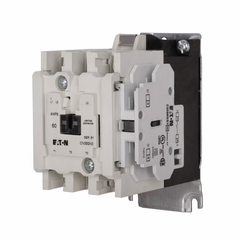 EATON Eaton CN35GN3AB Contact Light Electrically Held 60A 1NO