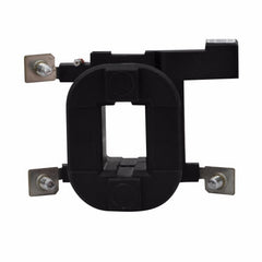 EATON Eaton 9-2876-5 Coil Mag Sz 0 208VAC 60HZ