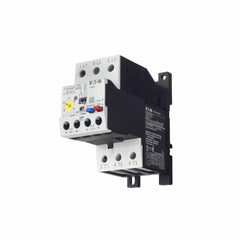 EATON EATON C440A1A1P6SAX Relay OVLD Elek 0.33 to 1.65A 1NO-1NC