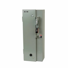 EATON EATON ECN1601AAB STARTER COMBINATION 3 NEMA 1 600VAC 30A