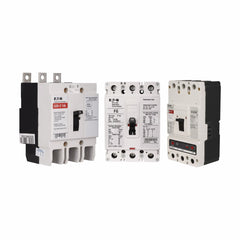 EATON Eaton GHB2080 breaker ckt case mld 80A 14KA 2 50/60HZ