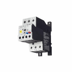 EATON Eaton C440A1A045SAX Relay Ovld Elek 9/45A
