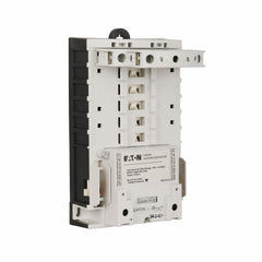 EATON EATON C30CNE40A0 CONTACTOR LTG ELECTRICALLY HELD 5NO 4