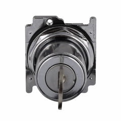EATON EATON LKS4 KIT LUG TERM TYPE DT-3 500 KVA 3-PH XFMR