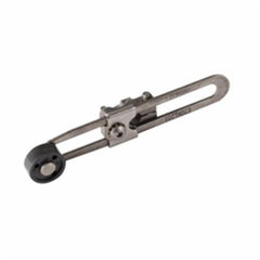 EATON Eaton E50KL201 Limit Switch Operator