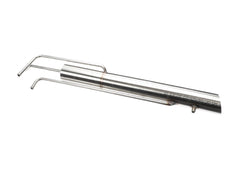ELECTROLUX Electrolux 0CK420 Chimney; Ckm 061-062