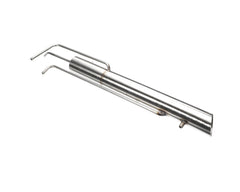 ELECTROLUX Electrolux 0CK420 Chimney; Ckm 061-062