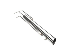 ELECTROLUX Electrolux 0CK420 Chimney; Ckm 061-062