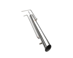 ELECTROLUX Electrolux 0CK420 Chimney; Ckm 061-062