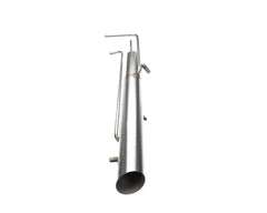 ELECTROLUX Electrolux 0CK420 Chimney; Ckm 061-062