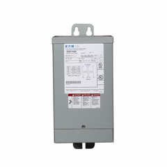 EATON Eaton S20N11P16P Transformer Distribution 240/480VAC 60HZ