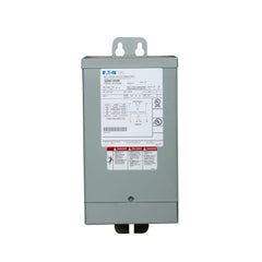 EATON Eaton S20N11P16P Transformer Distribution 240/480VAC 60HZ