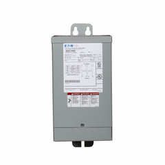 EATON Eaton S20N11P16P Transformer Distribution 240/480VAC 60HZ