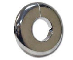 EZ-FLO EZ-FLO 25769 7/8 Od Plst Split Sure Grip Flange