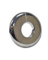 EZ-FLO EZ-FLO 25769 7/8 Od Plst Split Sure Grip Flange