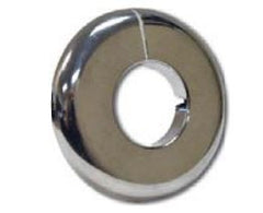 EZ-FLO EZ-FLO 25769 7/8 Od Plst Split Sure Grip Flange
