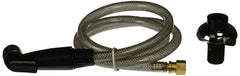 EZ-FLO EZ-FLO EZ-30171 Kitchen Faucet Hose and Spray