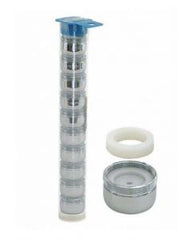 EZ-FLO EZ-FLO 30151LF Faucet Aerator Dual Threads 2 gpm